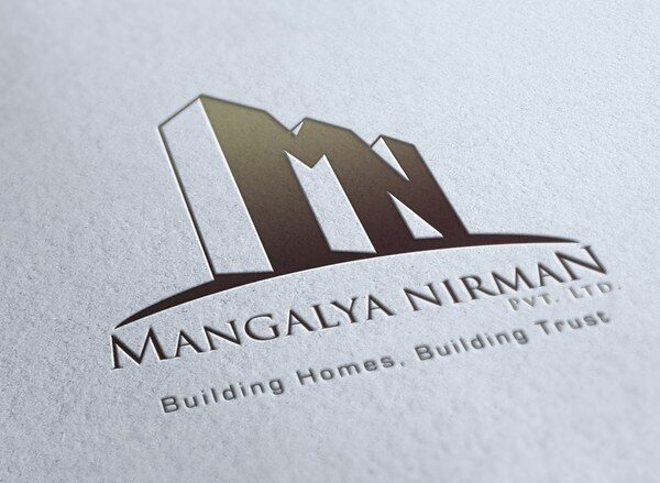 Mangalya Projects